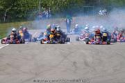 20110501_ales_agnus (2080)